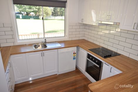 Property photo of 37A Koninderie Parade Narara NSW 2250