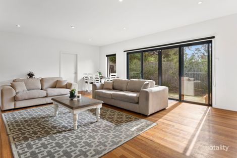 Property photo of 2/62A Baden Powell Drive Frankston South VIC 3199