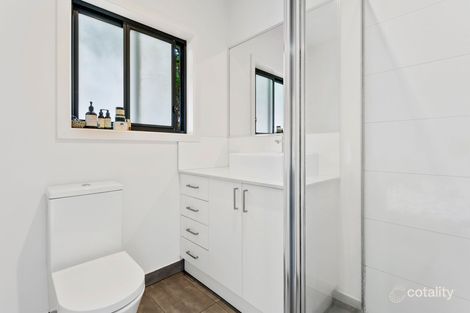 Property photo of 2/62A Baden Powell Drive Frankston South VIC 3199