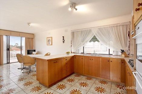 Property photo of 6 Apex Crescent Bulleen VIC 3105