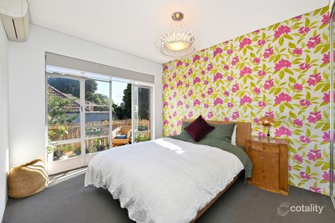 Property photo of 7/42 Albert Street Petersham NSW 2049