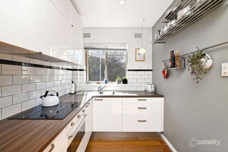 Property photo of 7/42 Albert Street Petersham NSW 2049