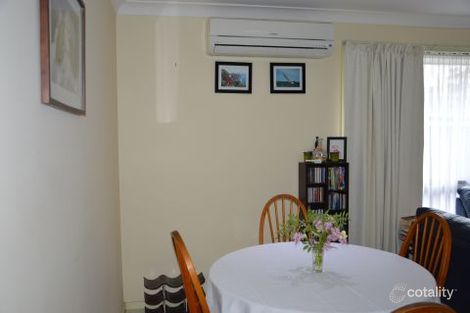 Property photo of 6 Woodhill Street Callala Bay NSW 2540