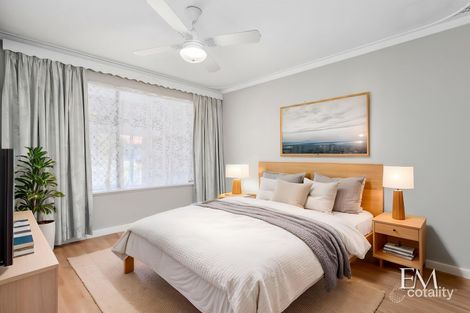 Property photo of 34A Slalom Drive Wembley Downs WA 6019