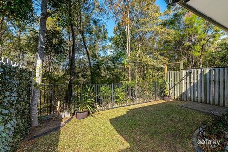 Property photo of 19/2 Catalina Way Upper Coomera QLD 4209