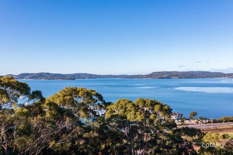 Property photo of 60 Glenrock Parade Koolewong NSW 2256