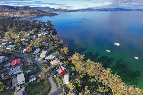 Property photo of 135 Linden Road Primrose Sands TAS 7173