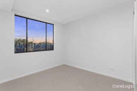 Property photo of 3204/35 Burdett Street Albion QLD 4010