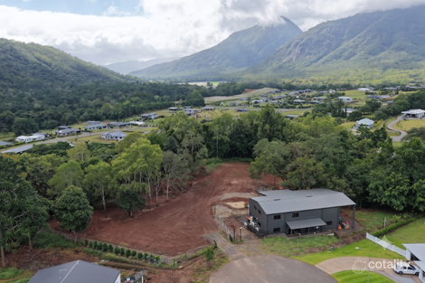 8 Jarar Cl, Goldsborough, QLD 4865