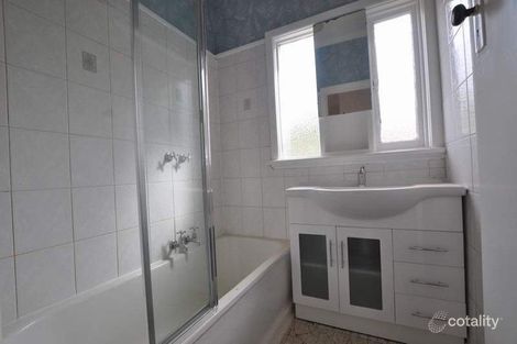 Property photo of 10 Bond Street Clayton South VIC 3169