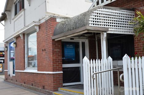 10-16 Station St, Koo Wee Rup, VIC 3981