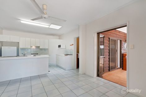 Property photo of 18 Hermes Close Mooroobool QLD 4870