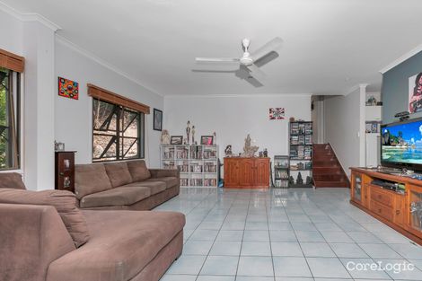 Property photo of 18 Hermes Close Mooroobool QLD 4870