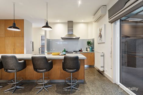 Property photo of 10 Innellan Road Murrumbeena VIC 3163