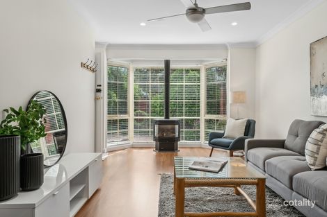 Property photo of 2/3 Hall Street Fullarton SA 5063