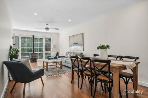 Property photo of 2/3 Hall Street Fullarton SA 5063