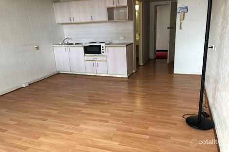 324/95 Station Rd, Auburn, NSW 2144