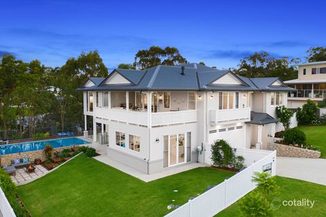 Property photo of 3-5 Renoso Place Little Mountain QLD 4551