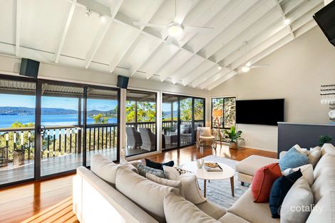 Property photo of 60 Glenrock Parade Koolewong NSW 2256