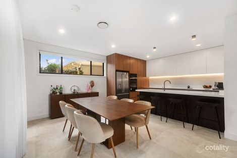 Property photo of 15 Lucas Avenue Russell Lea NSW 2046