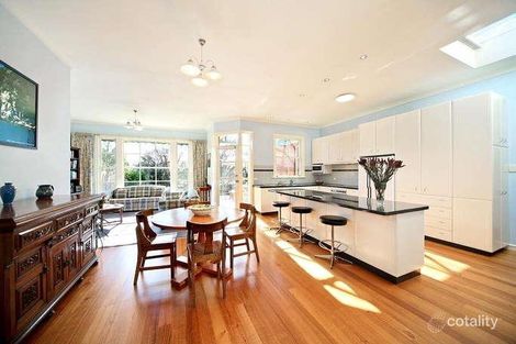 479 Waverley Rd, Malvern East, VIC 3145