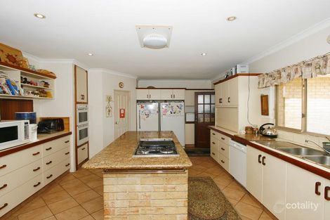 275 Liddelow Rd, Banjup, WA 6164