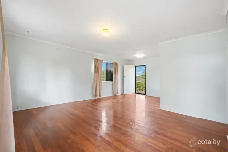 Property photo of 21 Coach Street Slacks Creek QLD 4127