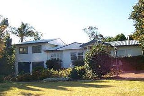 11 Mallon St, Rangeville, QLD 4350