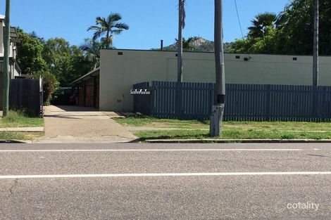 2/41 Bayswater Rd, Hyde Park, QLD 4812