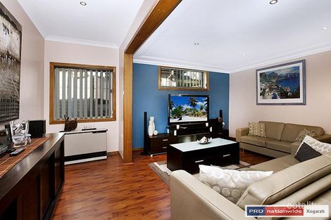 Property photo of 68 Monterey Street Monterey NSW 2217