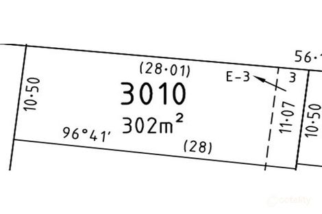 9 Errinundra Way, Wollert, VIC 3750