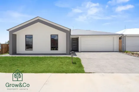 Lot 19/176 Pumicestone Rd, Caboolture, QLD 4510