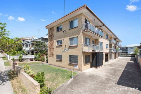 Property photo of 7/110 Harcourt Street New Farm QLD 4005