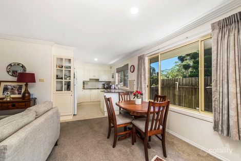 Property photo of 5B Glebe Close Port Macquarie NSW 2444