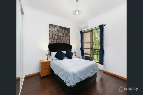 Property photo of 28/8 Williams Parade Dulwich Hill NSW 2203
