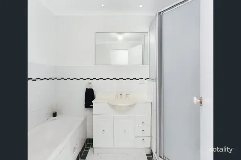 Property photo of 28/8 Williams Parade Dulwich Hill NSW 2203