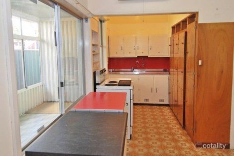 Property photo of 2 Roberts Street Jannali NSW 2226