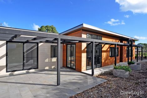 Property photo of 12 Murray Street Inverloch VIC 3996