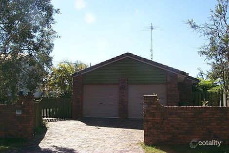 Property photo of 4 Kyamba Court Mooloolaba QLD 4557