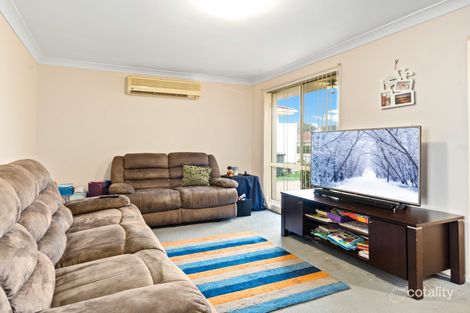 Property photo of 10 Parkside Crescent Thornton NSW 2322