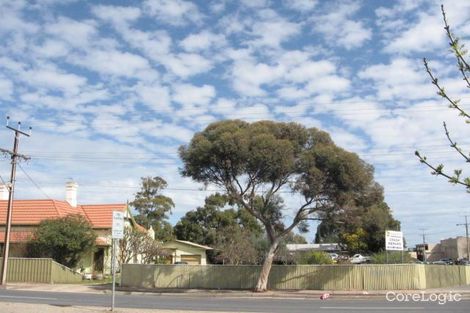 39 Glynburn Rd, Glynde, SA 5070