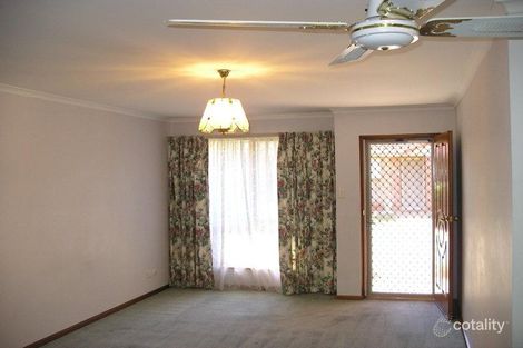 Property photo of 2/74 Royal Avenue Pooraka SA 5095