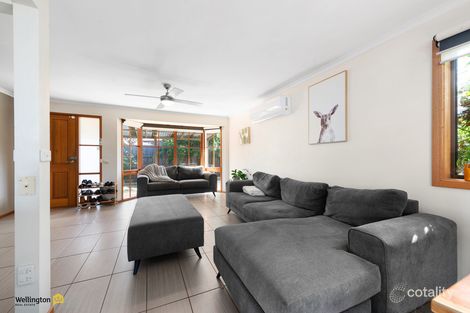 Property photo of 13 Ellen Way Sale VIC 3850