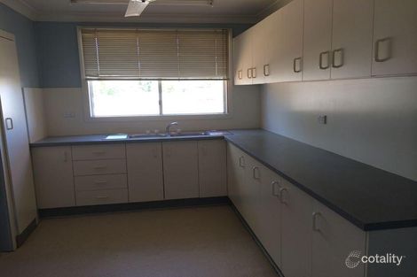 Property photo of 13 Walter Street Charleville QLD 4470
