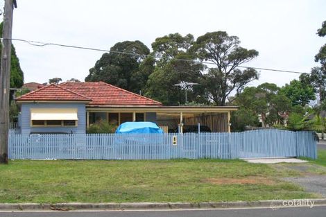 Property photo of 12 Sumner Street Sutherland NSW 2232