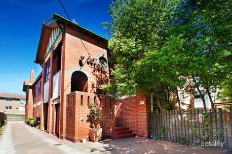 3/121 Brighton Rd, Elwood, VIC 3184