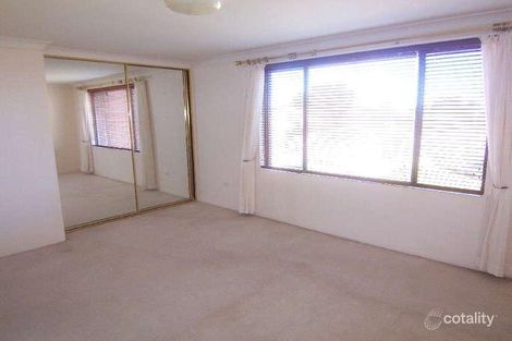 Property photo of 2/236 Katoomba Street Katoomba NSW 2780