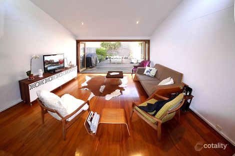 47 Ashmore St, Erskineville, NSW 2043