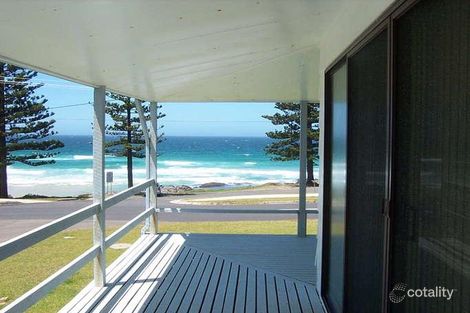 49 Tuross Bvd, Tuross Head, NSW 2537