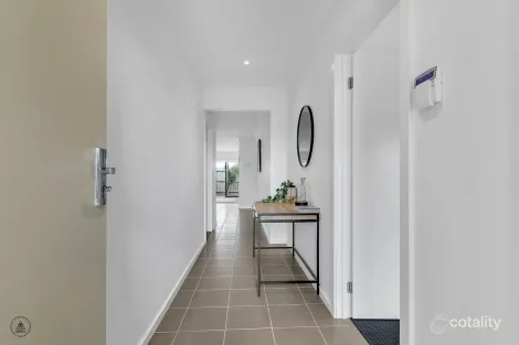 Property photo of 18 Tropic Circuit Point Cook VIC 3030